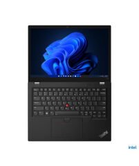 LENOVO TP L13 Clam G3 i7 16GB 512GB W11P