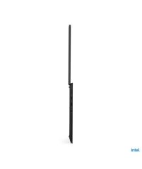 LENOVO TP L13 Clam G3 i7 16GB 512GB W11P