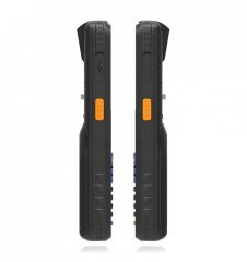 Newland N7 (Cachalot) 2D Android 10.0 Wifi BT