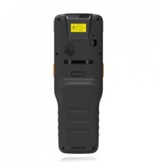 Newland N7 (Cachalot) 2D Android 10.0 Wifi BT