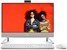 Dell INS 5410 i5 1235 23.8''-8G-1TB+512SD-W11H