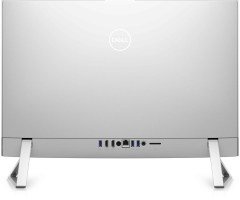Dell INS 5410 i5 1235 23.8''-8G-1TB+512SD-W11H