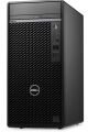 DELL N012O7010MTPUBU Optiplex 7010 MT Plus Ci7-13700 1.50 GHz 16GB 512GB SSD Ubuntu