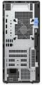 DELL N012O7010MTPUBU Optiplex 7010 MT Plus Ci7-13700 1.50 GHz 16GB 512GB SSD Ubuntu