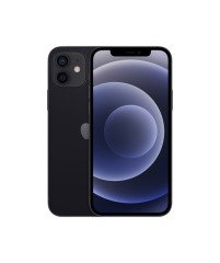 iPhone 12 256GB Black