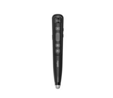 RAPOO 13053 XR310 Wireless Presenter Black