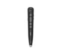 RAPOO 13053 XR310 Wireless Presenter Black