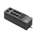 APC BE850G2-GR Back-UPS 850VA 230V USB Type C