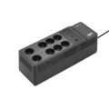 APC BE850G2-GR Back-UPS 850VA 230V USB Type C