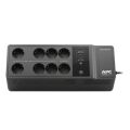 APC BE850G2-GR Back-UPS 850VA 230V USB Type C