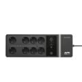 APC BE850G2-GR Back-UPS 850VA 230V USB Type C