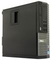 DELL N004O7010SFFUBU Optiplex 7010 SFF Ci5-13500 1.80 Ghz 8GB 256GB SSD Ubuntu