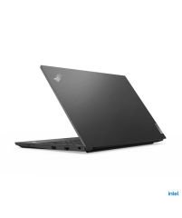 LENOVO TP E15 G4 i5 8GB 256GB W11P