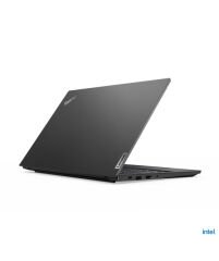 LENOVO TP E15 G4 i5 8GB 256GB W11P