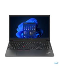 LENOVO TP E15 G4 i5 8GB 256GB W11P