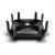 Tp-Link Archer AX6000 6000 Mbps Wi-Fi 6 Router
