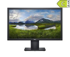 Dell E2221HN 21.5'' 5ms FHD Vga Hdmi TN
