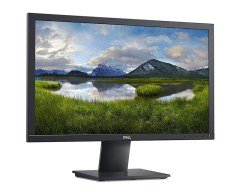 Dell E2221HN 21.5'' 5ms FHD Vga Hdmi TN