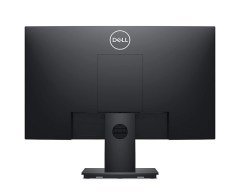 Dell E2221HN 21.5'' 5ms FHD Vga Hdmi TN