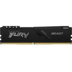 Kingston Fury 32GB 3600 DDR4 KF436C18BB/32
