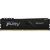 Kingston Fury 32GB 3600 DDR4 KF436C18BB/32