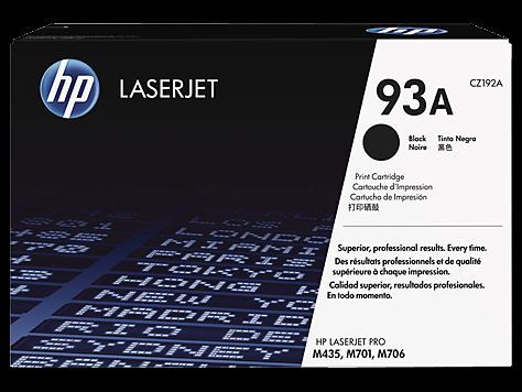 HP CZ192AC SÖZLESMELI URUNDUR, SADECE PROJELERDE SATILIR