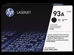 HP CZ192AC SÖZLESMELI URUNDUR, SADECE PROJELERDE SATILIR