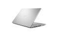 ASUS X409FB-EK072 Intel Ci5-8265U 3.90 GHz 4GB 256GB SSD MX110-2GB 14''FHD Endless