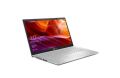 ASUS X409FB-EK072 Intel Ci5-8265U 3.90 GHz 4GB 256GB SSD MX110-2GB 14''FHD Endless