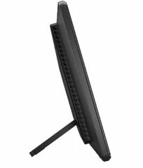 ASUS E1600WKA-N8256B0D ExpertCenter E1 AiO N4500 DDR4 8GB 256GB SSD Black/Without OS