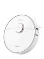 DREAME L10-PRO-WHT L10 PRO ROBOT SÜPÜRGE BEYAZ