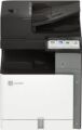 LEXMARK CX950SE Renkli Lazer A3 12 ppm