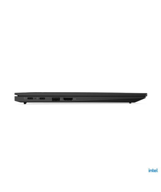 LENOVO TP X1 Carbon G10 i7 16GB 512GB W11P