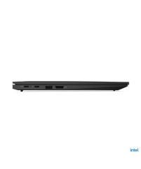 LENOVO TP X1 Carbon G10 i7 16GB 512GB W11P