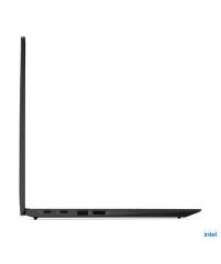 LENOVO TP X1 Carbon G10 i7 16GB 512GB W11P