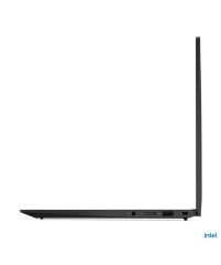 LENOVO TP X1 Carbon G10 i7 16GB 512GB W11P