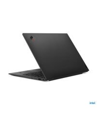 LENOVO TP X1 Carbon G10 i7 16GB 512GB W11P