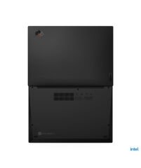 LENOVO TP X1 Carbon G10 i7 16GB 512GB W11P