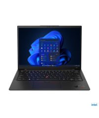 LENOVO TP X1 Carbon G10 i7 16GB 512GB W11P