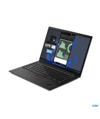 LENOVO TP X1 Carbon G10 i7 16GB 512GB W11P