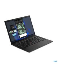 LENOVO TP X1 Carbon G10 i7 16GB 512GB W11P