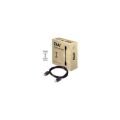 CLUB3D CAC-1371 1mt Yüksek Hızlı HDMI Kablo