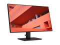 LENOVO 61EAGAT6TK MON P27q-20 D19270QP0 27inch Monitor-HDM