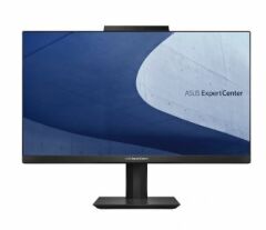 ASUS E5402WVAT-I58512B0 ExpertCenter E5 AiO 24 I5-1340P DDR4 8GB 512GB SSD Black Without OS