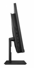 ASUS E5402WVAT-I58512B0 ExpertCenter E5 AiO 24 I5-1340P DDR4 8GB 512GB SSD Black Without OS