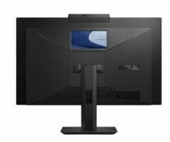 ASUS E5402WVAT-I58512B0 ExpertCenter E5 AiO 24 I5-1340P DDR4 8GB 512GB SSD Black Without OS