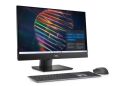 DELL A-OPTI-7400-AIO-05 OptiPlex 7400 AIO Ci5-12500 4.60Ghz 16GB 512GB SSD 23.8'' Ubuntu