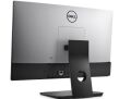 DELL A-OPTI-7400-AIO-05 OptiPlex 7400 AIO Ci5-12500 4.60Ghz 16GB 512GB SSD 23.8'' Ubuntu