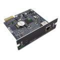 APC AP9630 UPS Network Management Card PowerChute