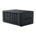 SYNOLOGY DS1825PLUS NAS 8AD 35 DISK DESTEKLI STORAGE